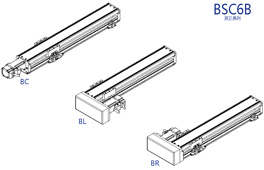 bsc6b